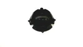 volvo-xc60-prawy-mechanizm-silniczek-lusterka-oe