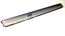 volvo-xc60-lewa-nakladka-progowa-r-design-oe