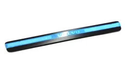 volvo-xc60-przednia-prawa-wewn-nakladka-progowa-oe