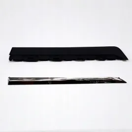 volvo-xc60-listwa-drzwi-tylna-prawa-dolna-chrom-oe