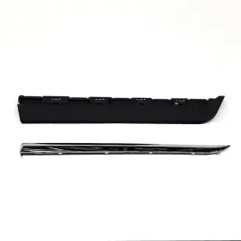 volvo-xc60-listwa-drzwi-tylna-lewa-dolna-chrom-oe