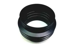 volvo-c30-c70-s40-v50-rura-przepustnic-30650078-oe