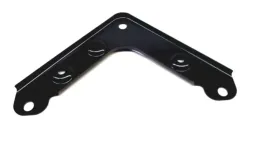 volvo-xc90-xc60-wspornik-sanek-ramy-silnika-oe-31387702