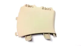 volvo-xc60-tylna-oslona-slupka-prawego-oe-39855361