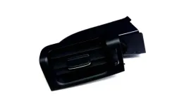volvo-xc60-lewa-kratka-nawiewu-srodkowy-slupek-oe-39839069