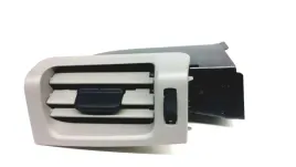 volvo-xc60-lewa-kratka-nawiewu-srodkowy-slupek-oe-39827960