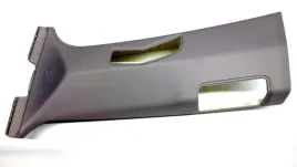 volvo-xc60-srodkowa-oslona-slupka-lewego-oe-30715736