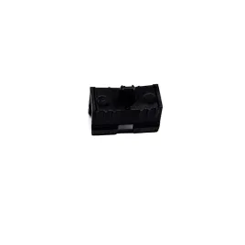 volvo-xc60-odboj-stoper-szyberdachu-31278338-oe