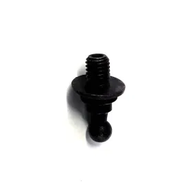 volvo-xc60-dolne-mocowanie-silownika-klapy-tyl-oe-30640698