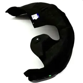 volvo-xc60-nadkole-tylne-lewe-31283478-oe