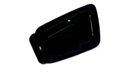 volvo-s60-v60-xc60-uchwyt-otwierania-maski-oe