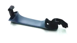 volvo-v70-xc70-xc60-klamka-zewn-przod-tyl-oe-39879658