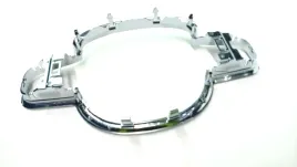 volvo-s60-v60-s90-v90-xc60-xc90-ramka-kierownic-oe-31407819
