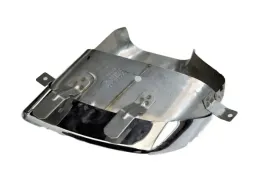 volvo-xc60-prawa-koncowka-wydechu-31425019-oe