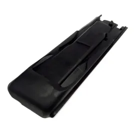 volvo-xc60-lewa-uszczelka-tylna-listwy-dachowej-oe-31253594