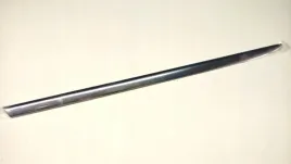 volvo-xc60-listwa-chrom-szyby-tylnej-lewej-oe-31365998