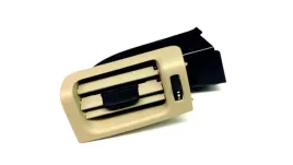 volvo-xc60-lewa-kratka-nawiewu-srodkowy-slupek-oe-39827962