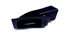 volvo-xc60-prawa-kratka-nawiewu-srodkowy-slupek-oe-39839071