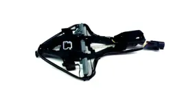 volvo-c30-c70-s40-korpus-klamki-zewn-prawy-prz-oe-30784205