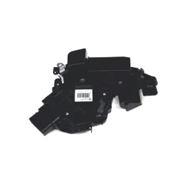 volvo-v70-xc70-xc60-zamek-drzwi-przedni-prawy-oe-31253662
