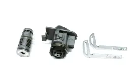 volvo-v70-xc70-xc60-stacyjka-wkladka-groty-kpl-oe-31349940