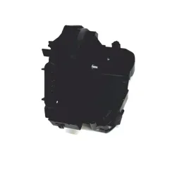 volvo-s60-v60-xc60-zamek-drzwi-przedni-lewy-oe-31349858