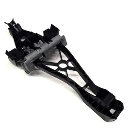 volvo-c30-c70-s40-korpus-klamki-zewn-prawy-tyl-oe-30784203