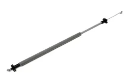 volvo-xc60-ciegno-linka-klamki-przedniej-oe-31276398