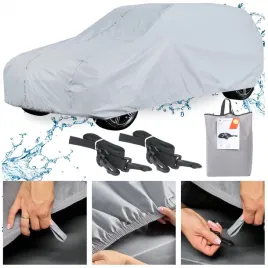 pokrowiec-na-samochod-wodoodporny-plandeka-auto-s1-suv-405-mocny-3-warstwy
