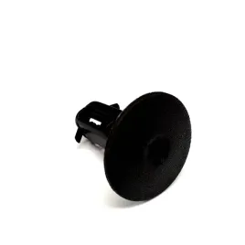 volvo-xc40-xc60-xc70-xc90-spinka-oslony-silnika-oe-31368242