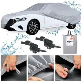pokrowiec-na-samochod-wodoodporny-plandeka-auto-m1-sedan-430-mocny-3w