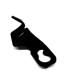 volvo-v60-xc60-mocowanie-siatki-w-podsufitce-oe-31291161