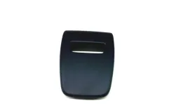 volvo-v60-xc60-xc70-oslona-skladanego-zaglowka-oe-39806234