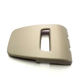volvo-v60-xc60-xc70-oslona-skladanego-zaglowka-oe-39806235