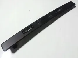 volvo-xc60-listwa-klapy-bagaznik-osw-tablic-rej-oe-30753341