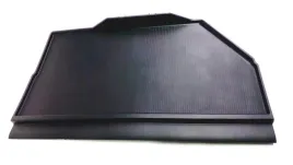 volvo-s60-v60-xc60-wykladzina-gumowa-schowka-oe-30791460