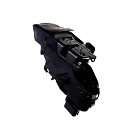 volvo-v70-xc60-xc70-zamek-drzwi-przedni-prawy-oe-31416678
