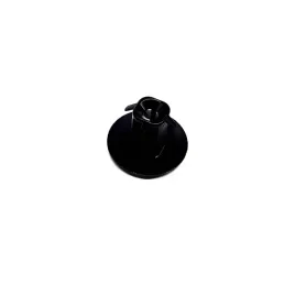 volvo-s60-v60-s80-xc70-xc60-spinka-oslon-silnik-oe-31368243