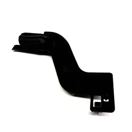 volvo-xc60-uchwyt-mocowa-linki-otwierania-maski-oe-31297666