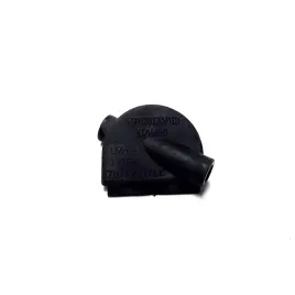 volvo-s80-v70-uchwyt-linki-otwierania-maski-oe-30716450