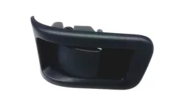 volvo-v70-s80-xc60-xc70-uchwyt-otwierania-maski-oe-39889624