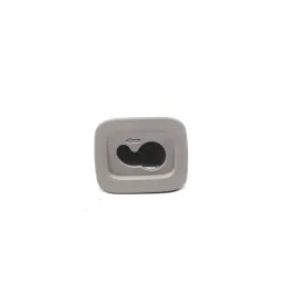 volvo-v60-xc60-zaslepka-siatki-podsufitki-oe-39865719