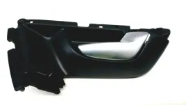 volvo-xc60-klamka-wewn-przednia-prawa-39857005-oe