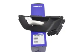 volvo-xc60-klamka-wewn-przednia-lewa-39856995-oe