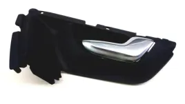 volvo-s60-v60-xc60-klamka-wewn-przednia-prawa-oe-39869776