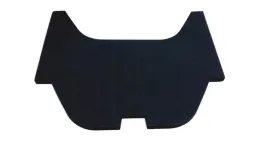 volvo-xc60-blenda-oslona-pod-kierownica-31332645-o