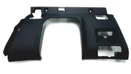 volvo-xc60-dolna-oslona-deski-rozdzielczej-oe-39826350