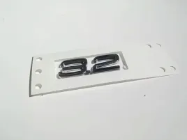 volvo-xc70-xc90-32-emblemat-8663696-oe