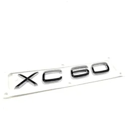 volvo-xc60-emblemat-na-tylna-klape-30778800-oe