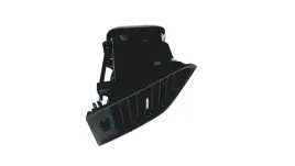 volvo-xc60-lewa-kratka-nawiewu-z-deski-rozdz-oe-39857377
